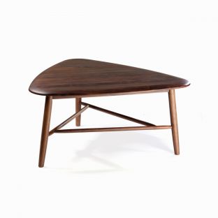 Estelle Coffee Table