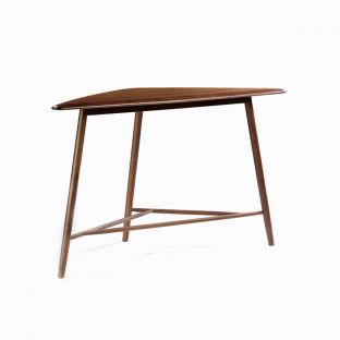 Estelle Console Table