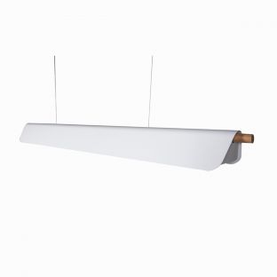 Filippo Ceiling Lamp