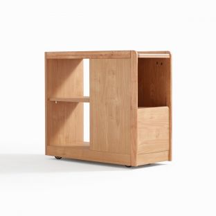 Finly Side Table