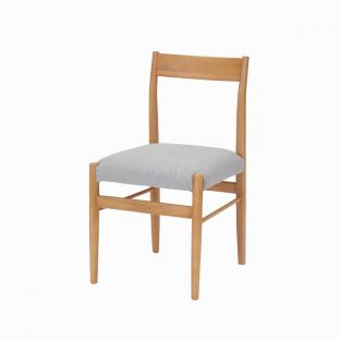 Flint Side Chair