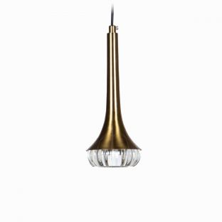 Floria Ceiling Lamp