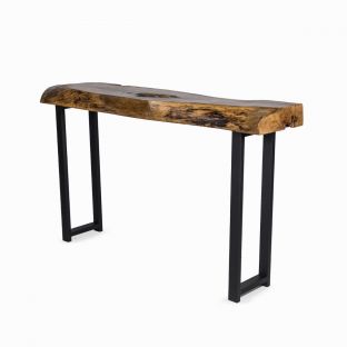 Fraya Console Table