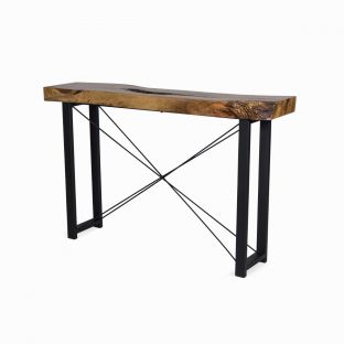 Freja Console Table