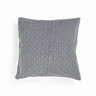 Frosted Squares Medium Pillowcase