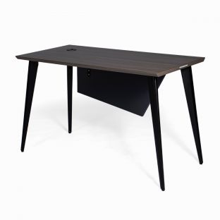 G-Series Standard Desk