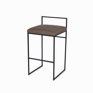 Gelo Bar Chair Small