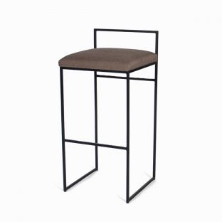 Gelo Bar Chair Medium