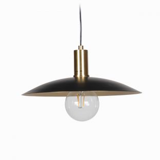 Gentilli Ceiling Lamp