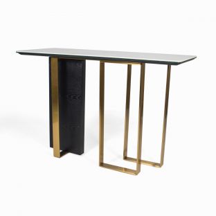 Gilles Console Table