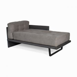 Grace Chaise Lounge 2