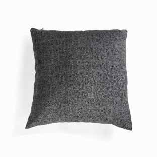 Grey Sweater Medium Pillowcase