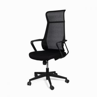 Grit Office Chair