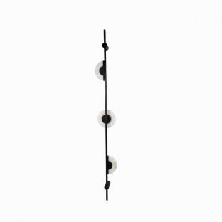 Guerino Wall Lamp
