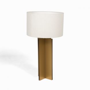 Guzzo Table Lamp