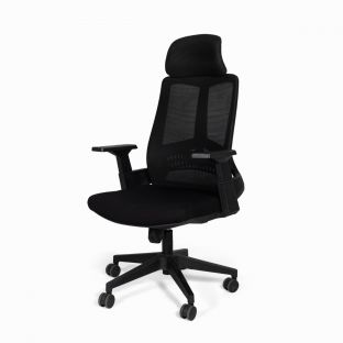 Harmony Office Chair