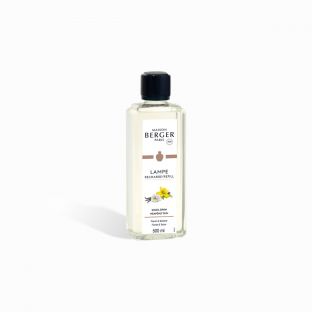Heavenly Sun Purifying Scent 500ML