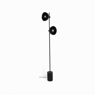 Henrik Floor Lamp