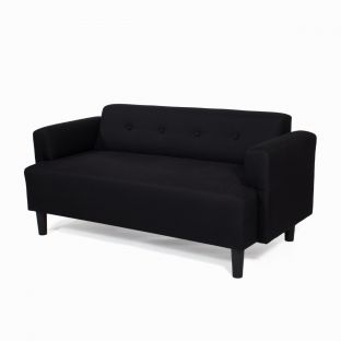 Hera Love Seat 2-Seater Sofa