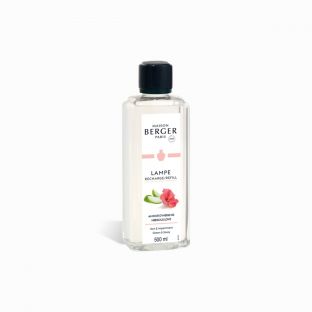 Hibiscus Love Purifying Scent 500ML