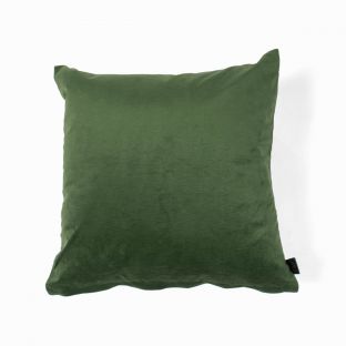 Axint Bailey Gr -101 Throw Pillowcase