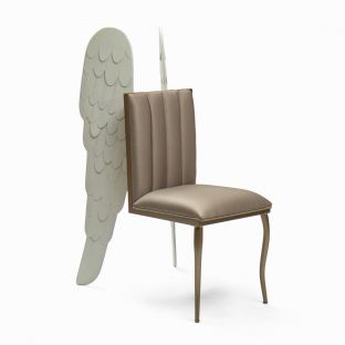Icarus Dining Chair