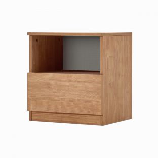 Imara Night Stand