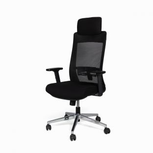 Innova Executive Chair