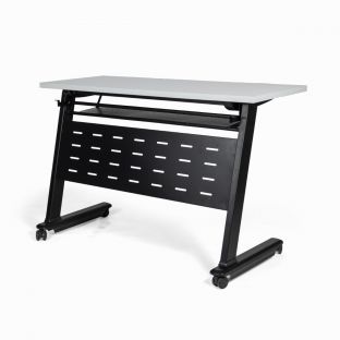 Inspire Folding Table - 150x60