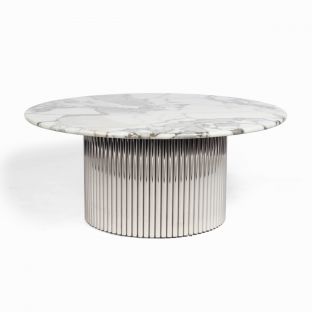Ivo Coffee Table