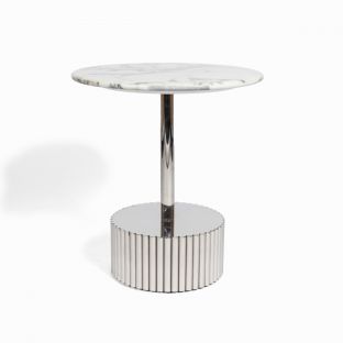 Ivo Side Table