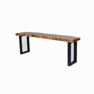 Jemina bench