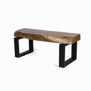 Joakim bench