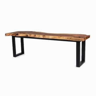Jois bench