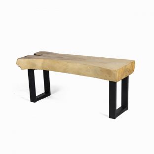 Jora bench