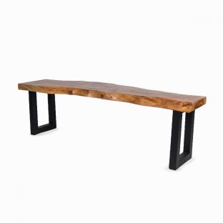 Juni Bench