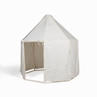 Kael Kids Tent House
