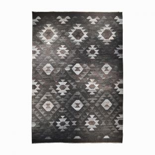 Kairi Rectangular Carpet Rug