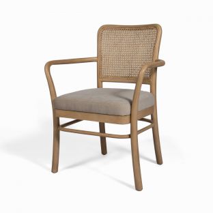 Althea Dining Chair