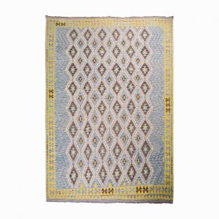 Kamilla Rectangular Carpet Rug
