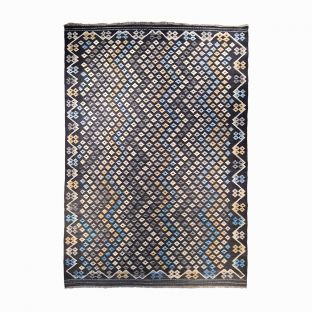 Keeley Rectangular Carpet Rug