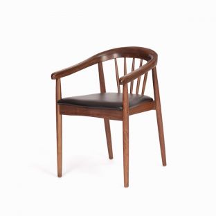 Kendra Arm Chair