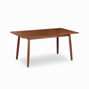 Kendra Dining Table 150 cm