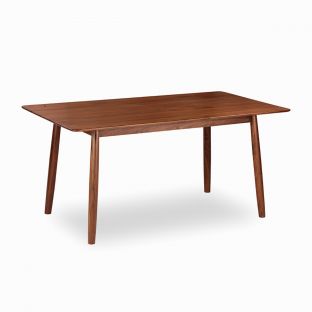 Kendra Dining Table 180 cm