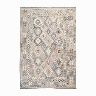 Kilea Rectangular Carpet Rug