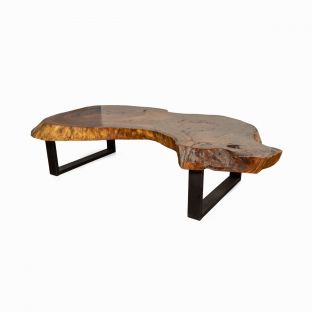 Kjell Center Table