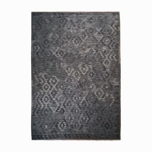 Kliva Rectangular Carpet Rug
