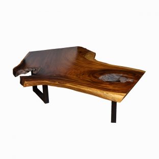 Knut Grand Center Table