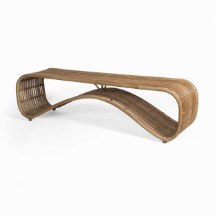 Laso Bench