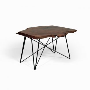 Lerato Wooden Table Furniture